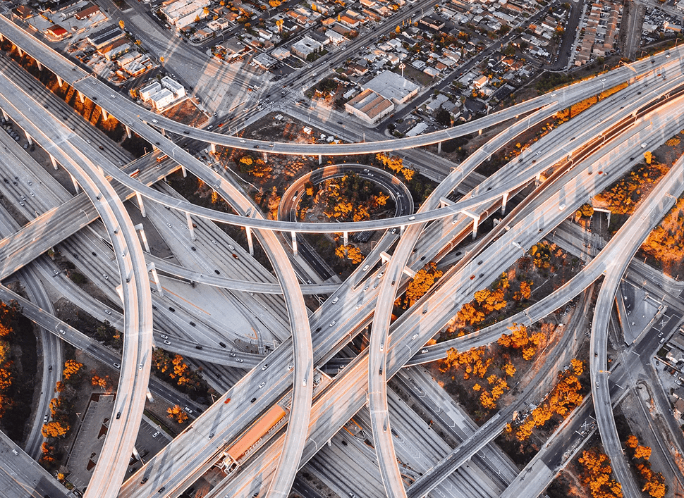 Kleinschmidt Scales NDT Offering to Meet Infrastructure Needs