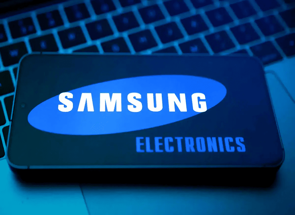 Samsung Integrates Non-Destructive Inspection for Hybrid Bonding Technology