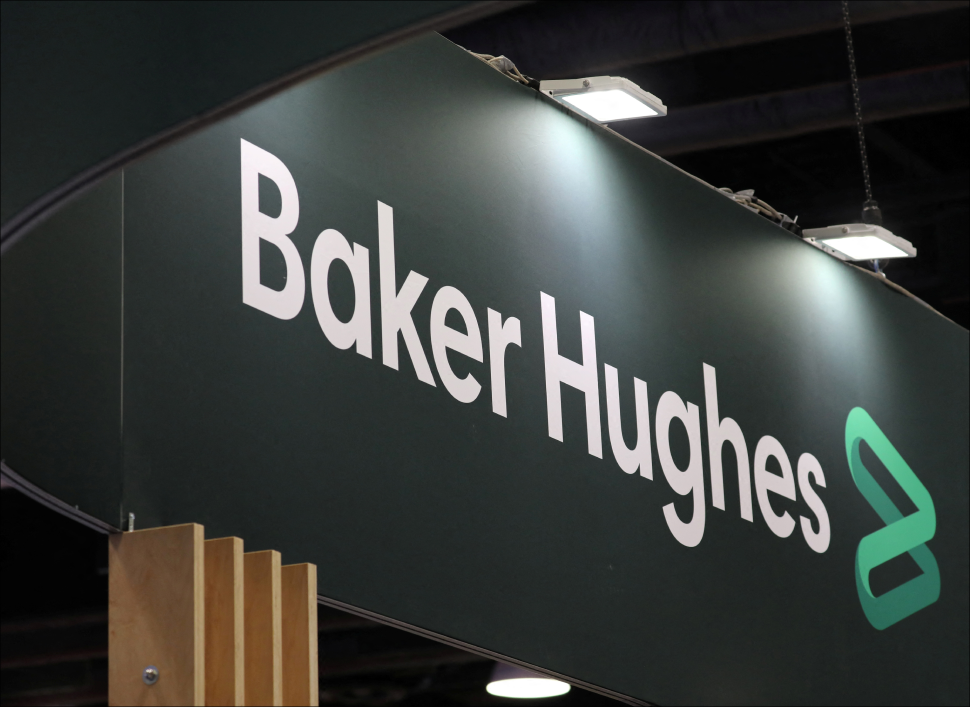 Baker Hughes to Sell Waygate Technologies to Hexagon in $1.45 Billion Deal