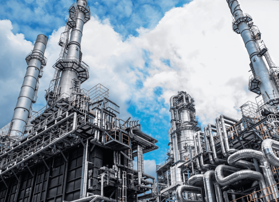 IEV Group and CorrosionRADAR Partner to Expand Continuous CUI Monitoring Capability in Southeast Asia
