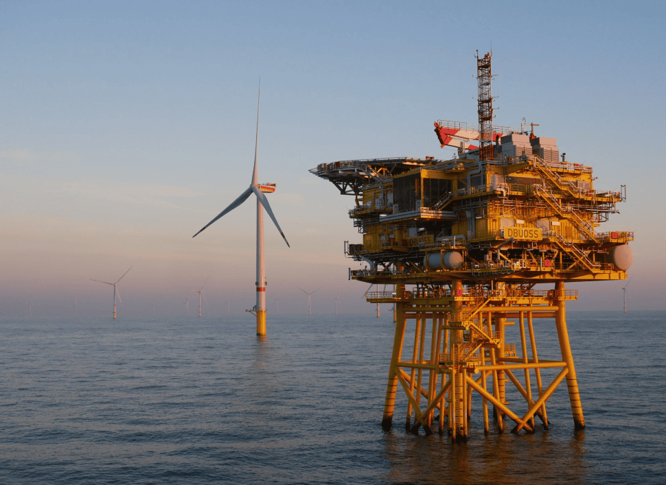 Axess Group secures inclusion of GWUT in frame agreement with Equinor