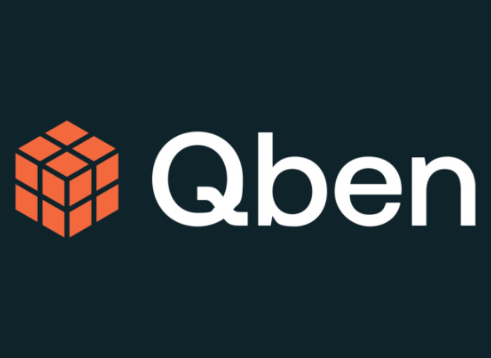 Qben enters agreement to divest Nordic Inspekt Group