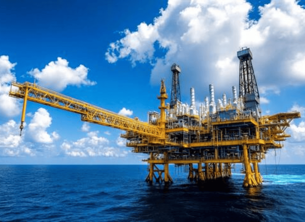 ViewTech to Showcase Advanced Video Borescope NDT Solutions at Offshore Technology Conference