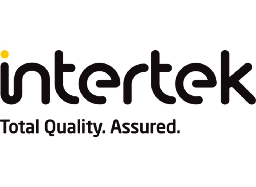 Intertek Secures Multi-Year Santos Contract for Asset Integrity and NDT Services