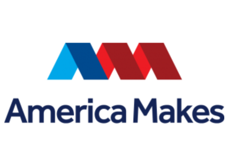America Makes Launches $25.6M Funding Calls to Advance Additive Manufacturing and NDE Capabilities