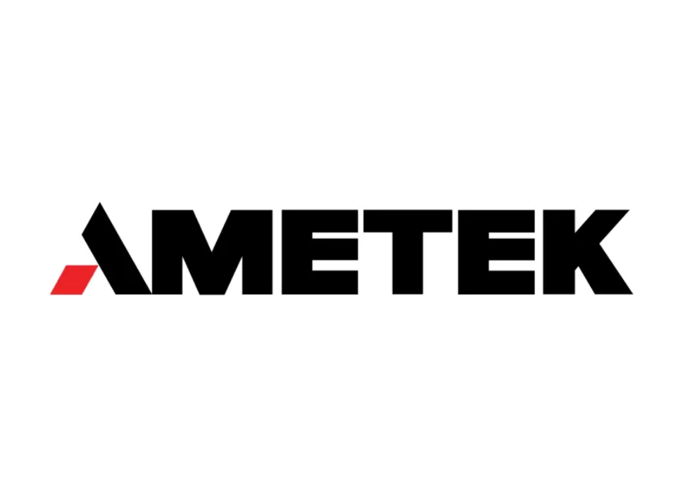 AMETEK to Acquire Indicor Instrumentation in $5 Billion Deal