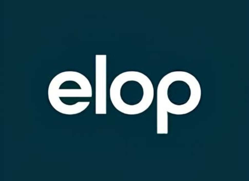 Elop Technology Secures RCN Funding for AI-Based Ultrasound Inspection Project