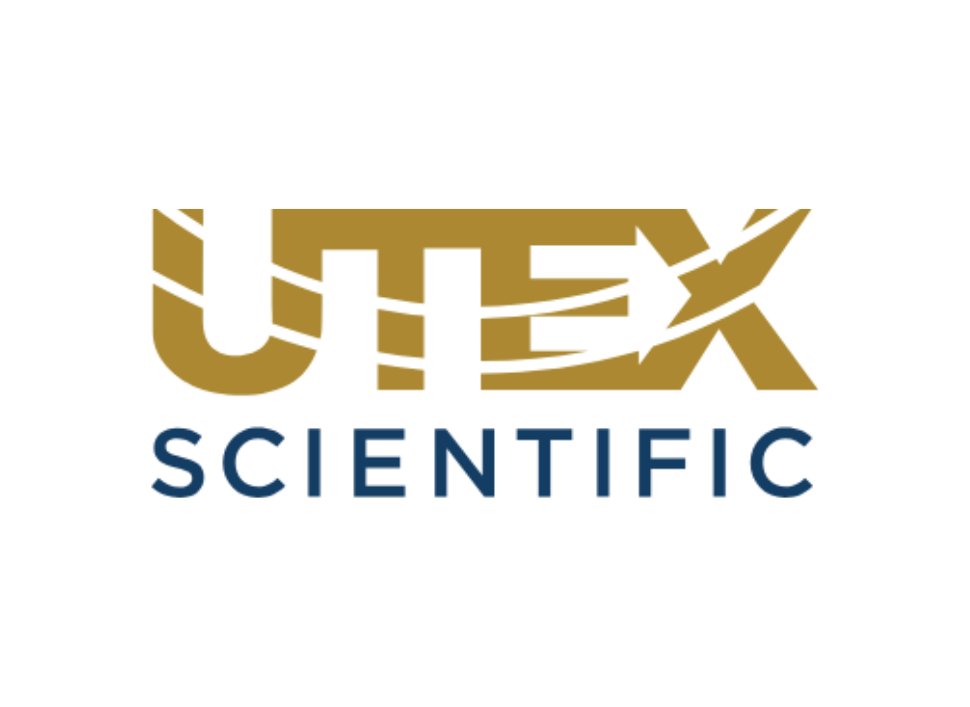 UTEX Scientific Acquires PA-CAT Technology from Holloway NDT & Engineering