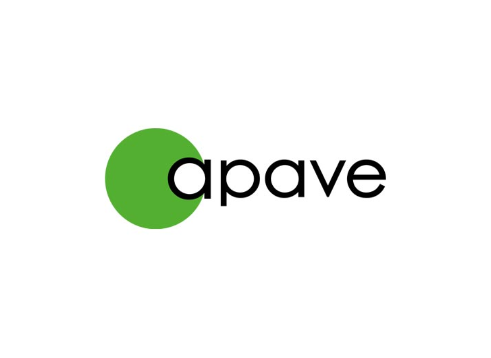 Apave Group Expands Rail Inspection Capabilities with DEKRA Rail Acquisition Through CERTIFER