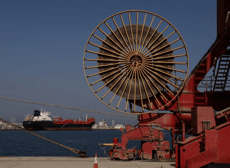 GE Vernova Acquires Robotech to Support Advanced Automation Initiatives