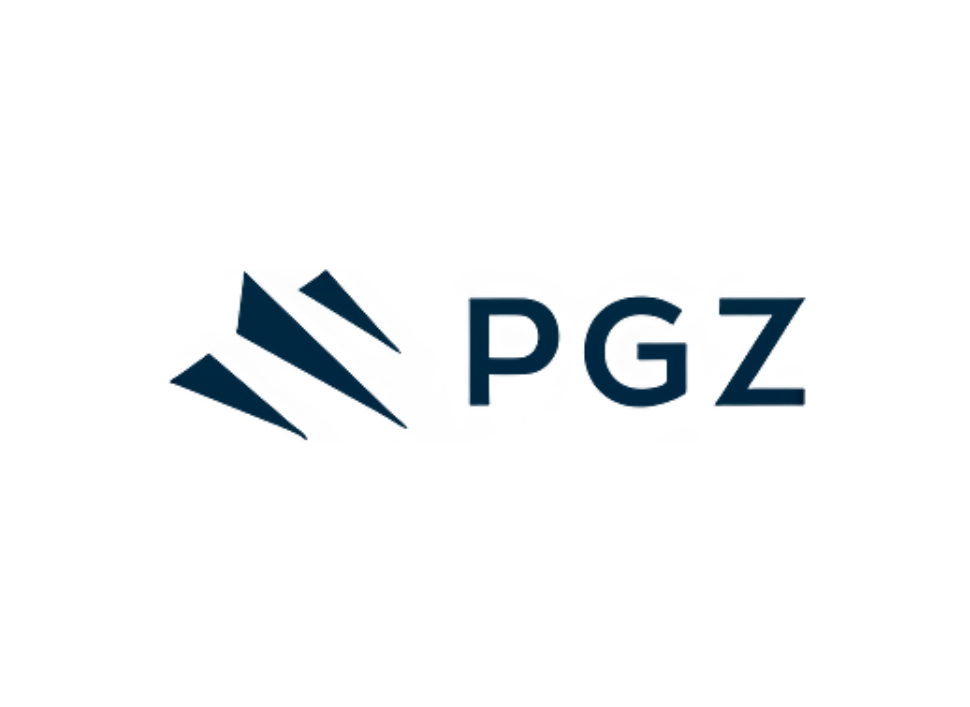 Poland's PGZ Opens Advanced NDT Center to Strengthen Defense Manufacturing Capabilities