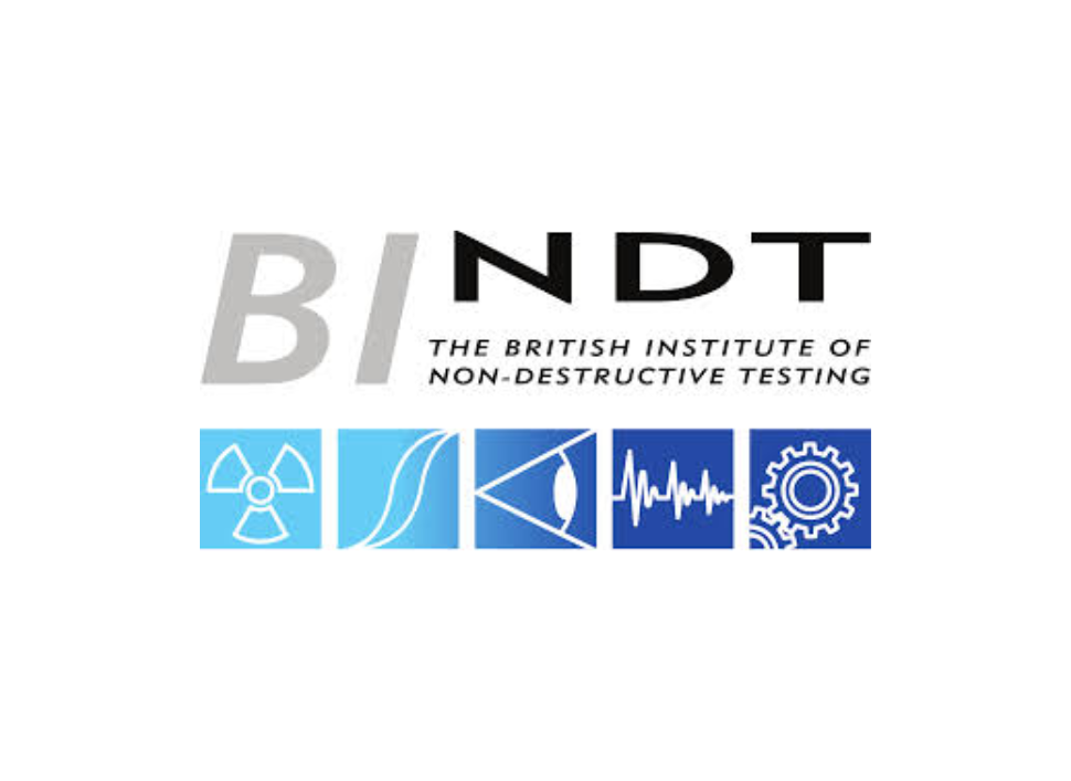 BINDT/PCN Introduces Dual Certification Pathway for MT, PT and VT Professionals