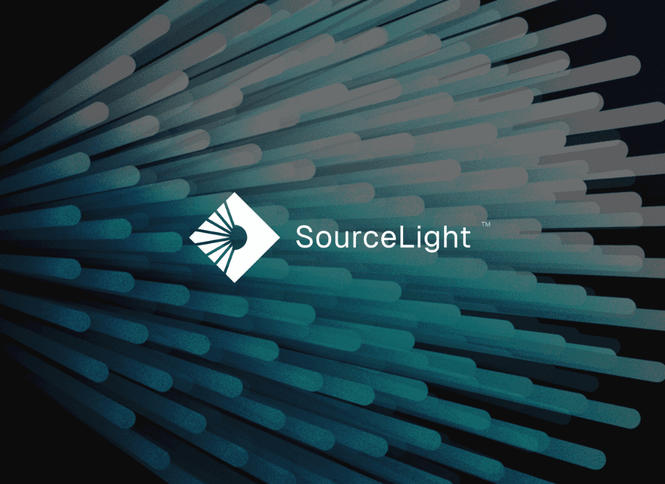 Focused Energy Plans Sourcelight Spin-Off to Advance Laser-Driven Inspection Technologies