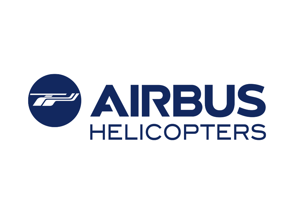 Airbus Helicopters Wins DGZfP Application Award 2026 for Hybrid Robotic NDT Inspection Centre