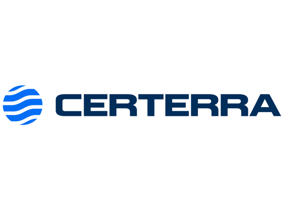 Certerra Expands Southwest NDT Capabilities with Addition of Code NDT