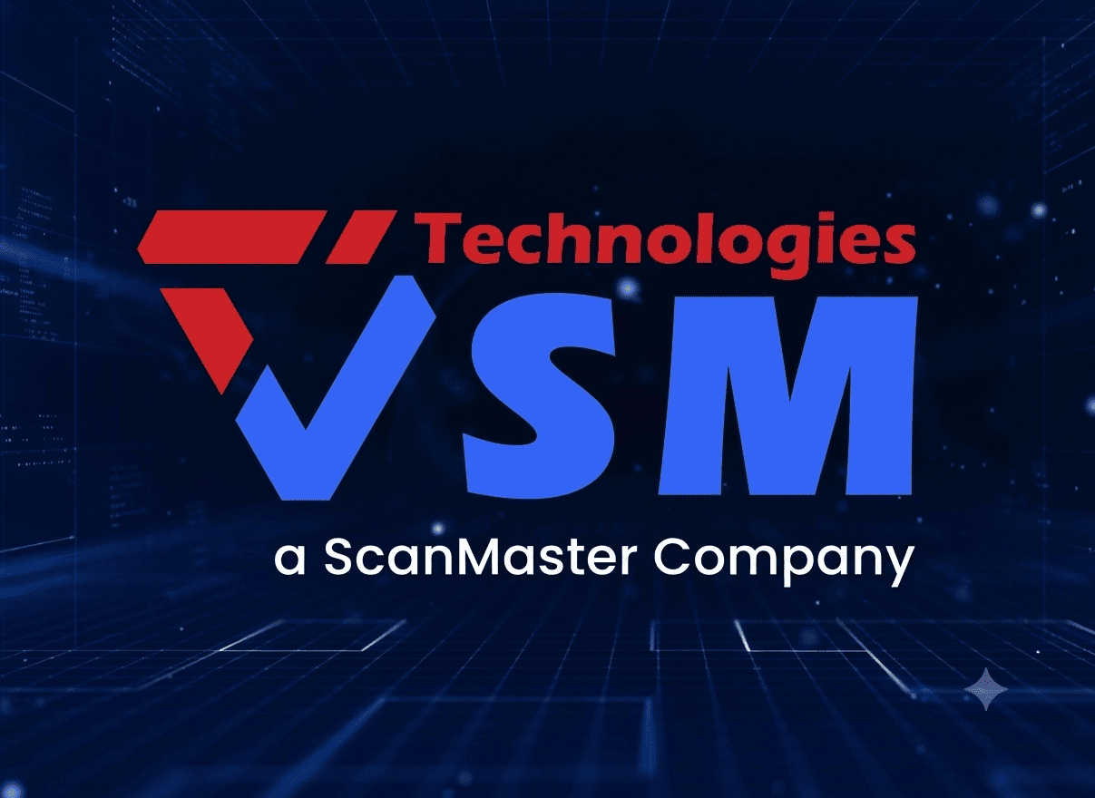 VOGT Ultrasonics Rebrands as VSM Technologies, Strengthening ScanMaster’s NDT Portfolio