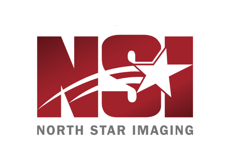 North Star Imaging Announces Leadership Transition as Vamshi Sarangapani Named General Manager