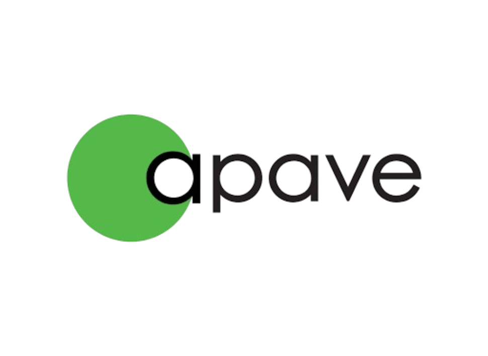 Apave Completes Acquisition of GEI to Strengthen NDT Presence in Southeast Asia