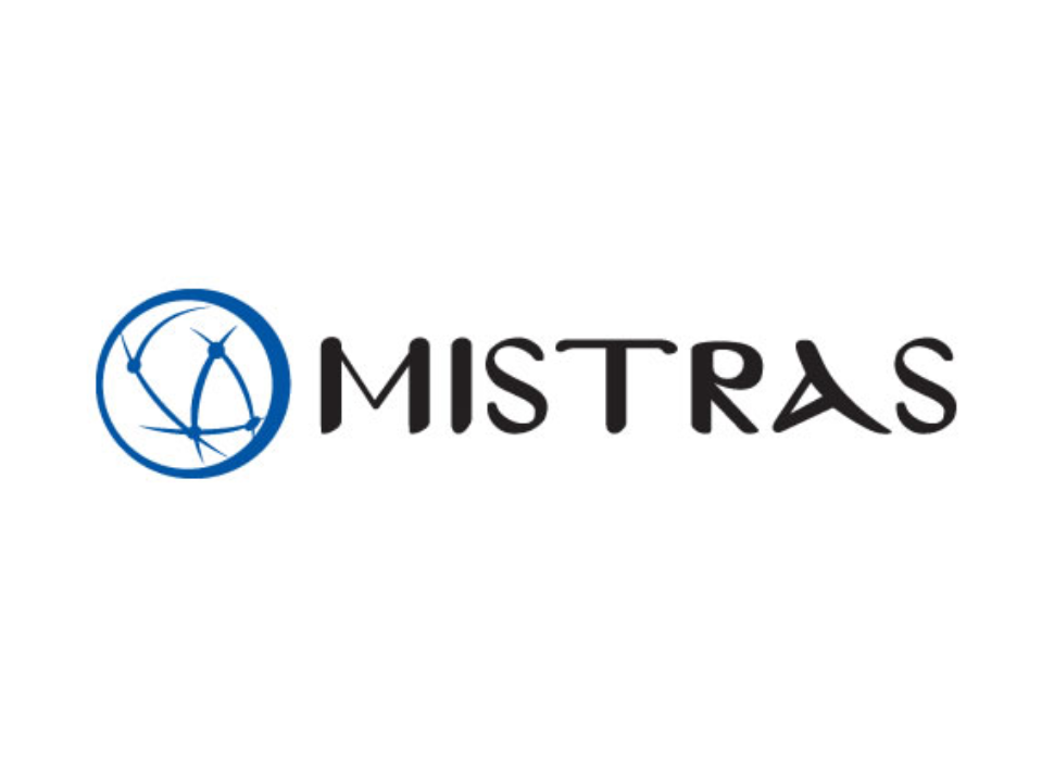MISTRAS Group Expands Houston Laboratory to Boost Aerospace and Defense Testing Capacity