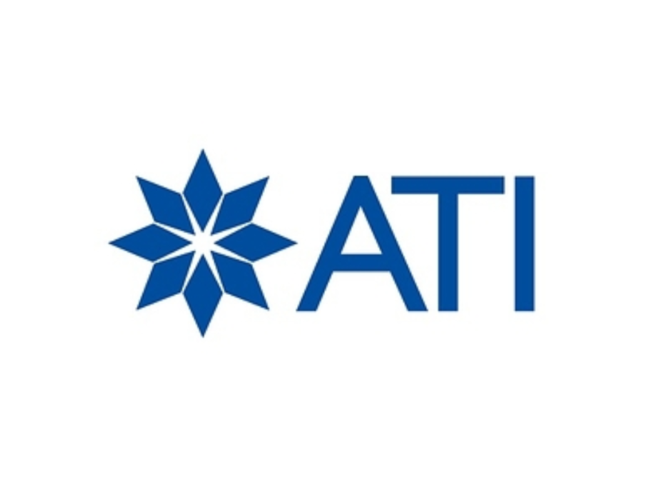 ATI Expands Advanced Machining and Inspection Capabilities for Aerospace Programs