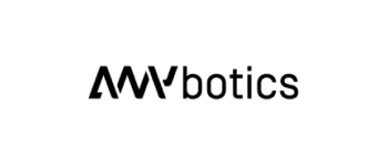 ANYmal X Deployments at Equinor and BASF