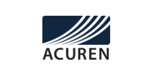 Application of API 579 Level 3 FFS Assessments to Many Types of Pipelines