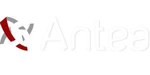 Comparing Asset Integrity Management Solutions (IDMS/AIM/MI)