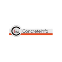 Concrete Technology Basics