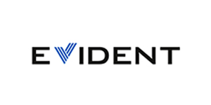 Deep Dive into PCI