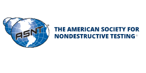 Developing Standards for the Adoption of NDE 4.0 Technologies