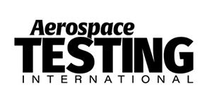 Digital Imaging and Computed Tomography Needs and Considerations as Part Inspection Envelopes Grow with Additive Manufacturing.