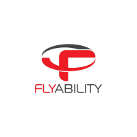 Elios drones in the Oil and Gas Industry