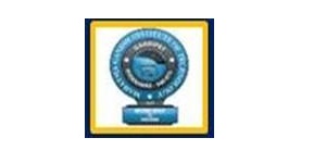 EMERGING TRENDS IN NDE - National Workshop