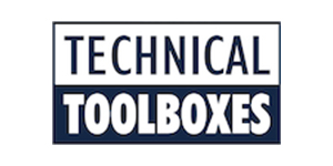 Engineering Critical Assessment (ECA) of Cracks to Meet the New Requirement of Part 192