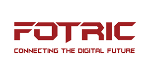 Free Webinar: Redefining Repetitive Inspections For Predictive Maintenance