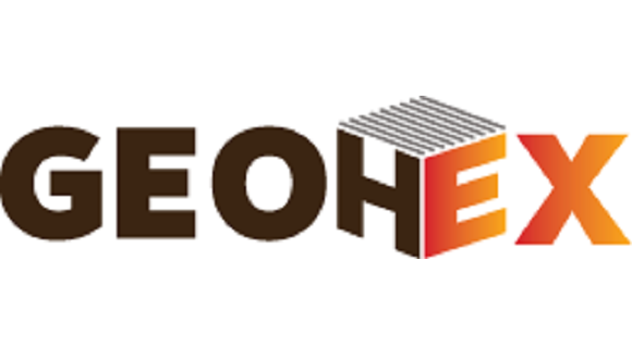 Heat Exchange and Durability Performance of Novel Coatings