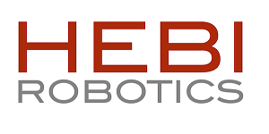 HEBI Robotics Webinar Series: Meeting Tready