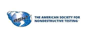 Interpreting and Implementing the SHALLS of ASNT SNT-TC-1A