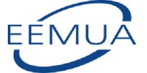 Leak detection and emission reduction - quantification for industrial sites