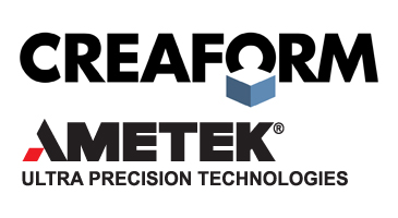 Managing Asset Integrity: the Right 3D Scanner for Corrosion Assessment (Americas Session)