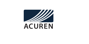 Non-Intrusive Inspection Solution – AUT In Lieu of Internal Inspection