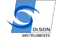 Nondestructive Evaluation of Tunnels, Pipes, and Conduits