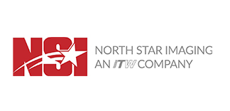 NSI NDT Talk - 4D XCT - Progressive Damage Growth of Composites