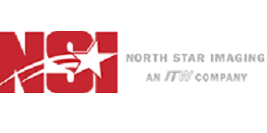 NSI NDT Talk - Using CT for Defense Testing