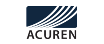 Pipeline Dent Assessment Solutions using Level 3 Applications