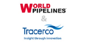 Real Time = Real Value. Inspecting difficult to inspect subsea pipelines