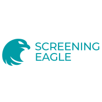 Screening Eagle Inspect 3.2