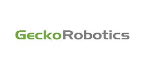 Technology for Robot-Enabled AUT Inspections