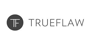 Trueflaw webinar - Smart NDE