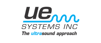UltraView Camera for Leak Detection and Partial Discharge